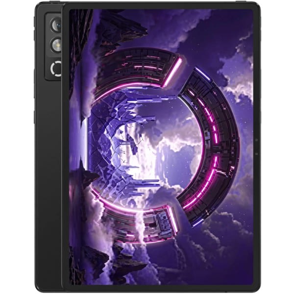 Lenovo Legion Y900 13 12GB|256GB (Cũ 99%)