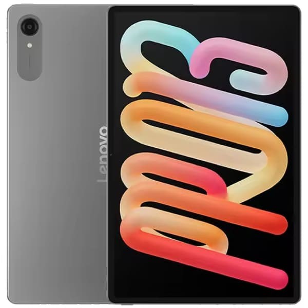 Lenovo Xiaoxin Pad Pro 13 2026 8GB|128GB (Cũ 99%)