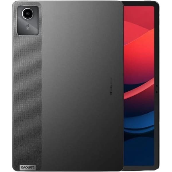 Lenovo Xiaoxin Pad 2024 6GB|128GB (Cũ 99%)