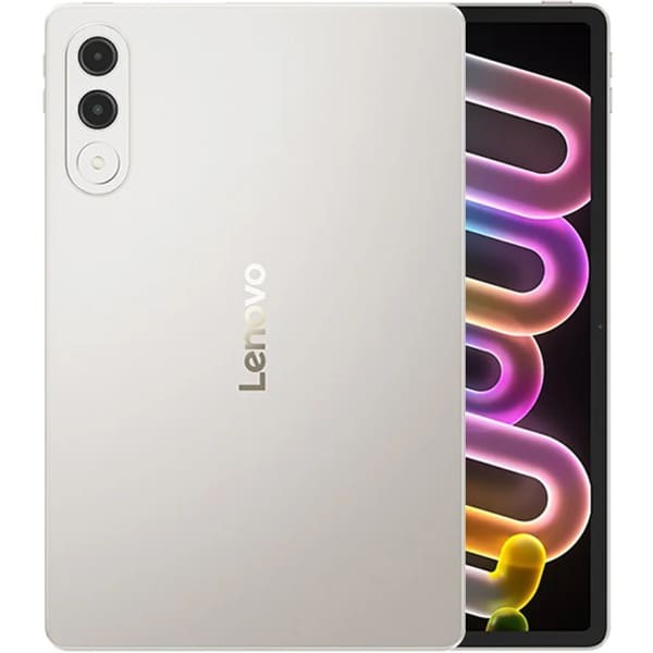 Lenovo Xiaoxin Pad Pro GT 13 2026 8GB|256GB (Cũ 99%)