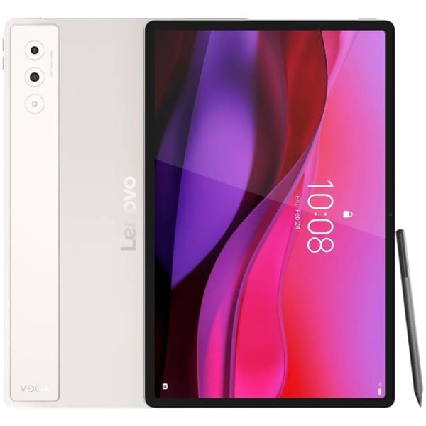 Lenovo Yoga Tab Plus 16GB|256GB (Cũ 99%)
