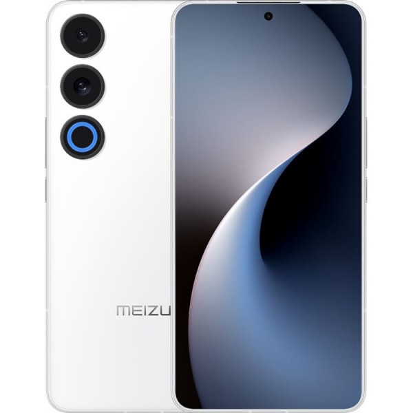 Meizu 21 Note 16GB|256GB (Cũ 99%)