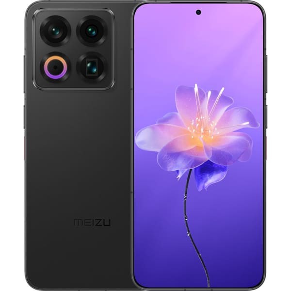 Meizu 22 12GB|256GB (Cũ 99%)