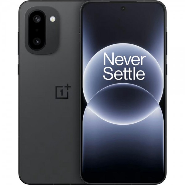 OnePlus Ace 6T 16GB|256GB (Cũ 99%)