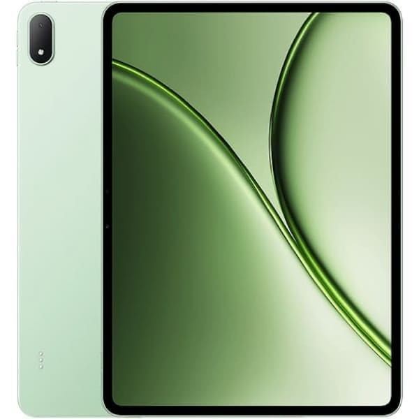 Oneplus Pad 3 Pro 12GB|256GB (Cũ 99%)