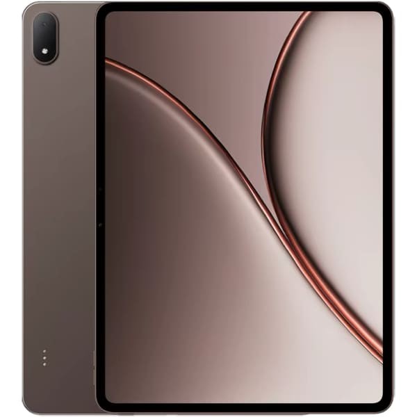 OnePlus Pad 4 8GB|256GB (Cũ 99%)