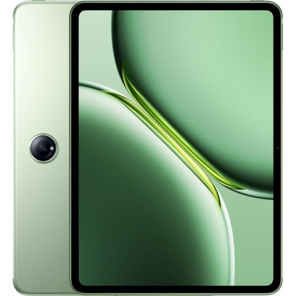 OnePlus Pad Pro 8GB|256GB (Cũ 99%)
