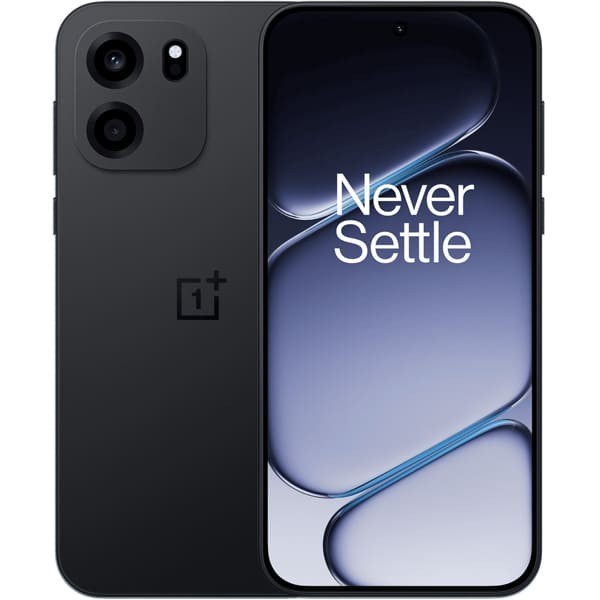 OnePlus Turbo 6V 8GB|256GB (Cũ 99%)