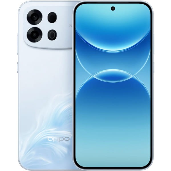 OPPO A7 Pro Max 12GB|256GB (Cũ 99%)