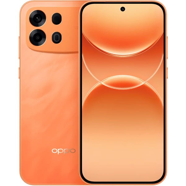 OPPO A7 Pro Max 8GB|128GB (Cũ 99%)