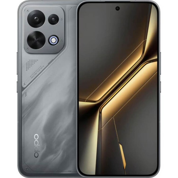 OPPO K15 12GB|256GB (Cũ 99%)