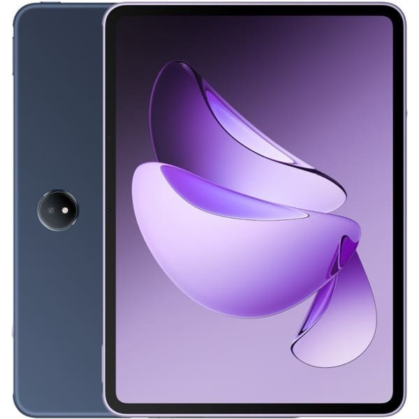 OPPO Pad 3 8GB|256GB (Cũ 99%)