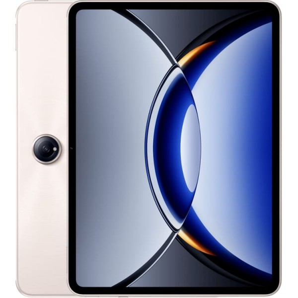 OPPO Pad 3 Pro 8GB|256GB (Cũ 99%)