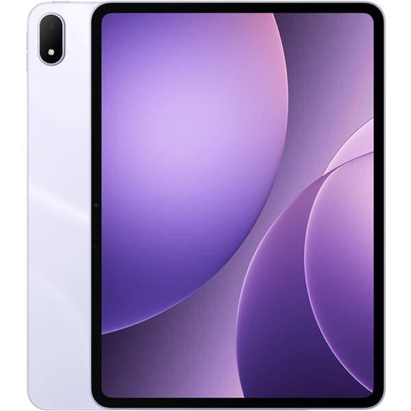 OPPO Pad 5 8GB|128GB (Cũ 99%)