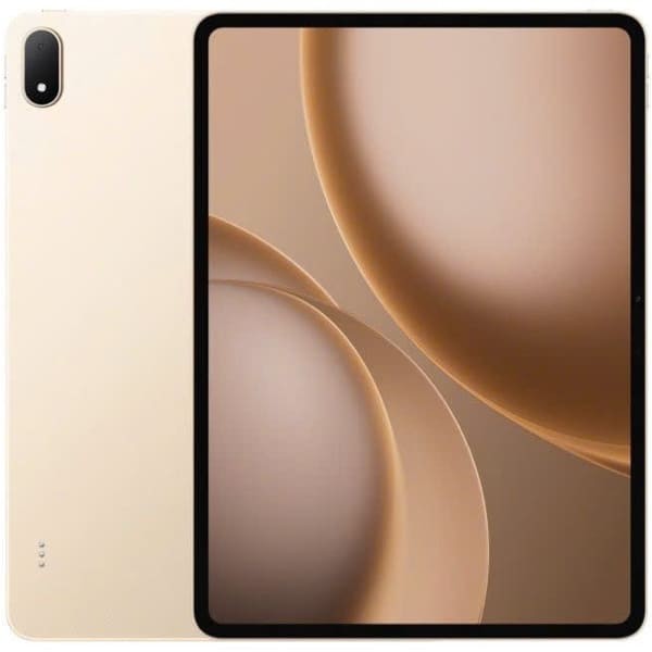 OPPO Pad 5 Pro 8GB|256GB (Cũ 99%)