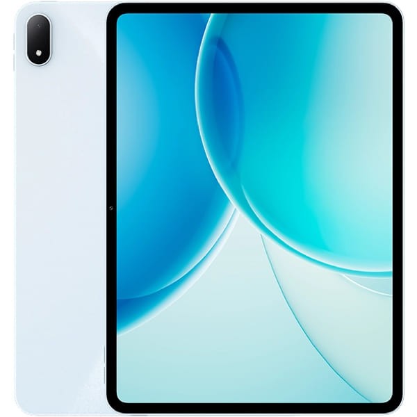 OPPO Pad 6 8GB|256GB (Cũ 99%)