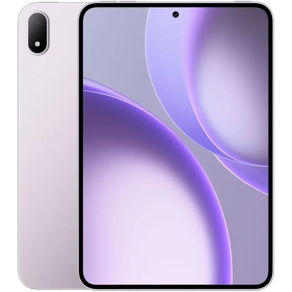 OPPO Pad Mini 12GB|256GB (Cũ 99%)