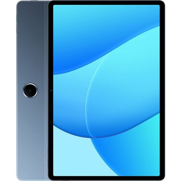OPPO Pad SE 4GB|128GB (Cũ 99%)