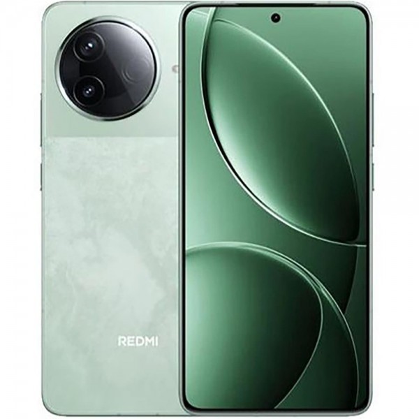 REDMI K80 12GB|512GB (Cũ 99%)