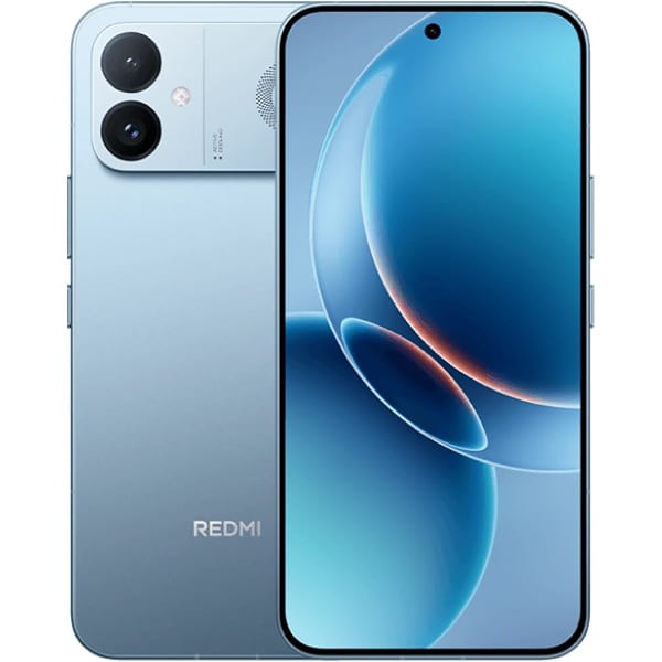 REDMI K90 Ultra 12GB|256GB (Cũ 99%)