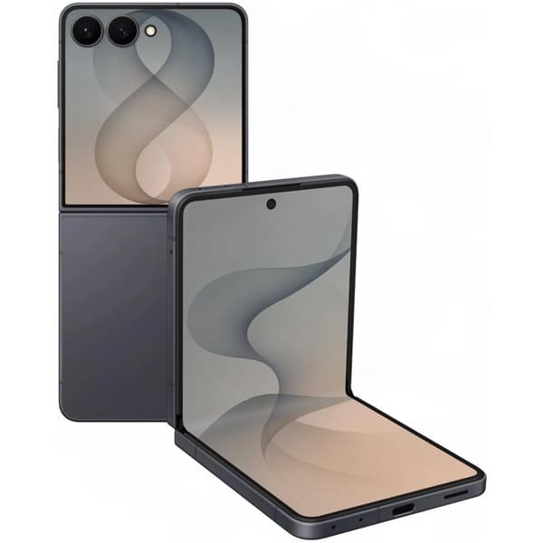 Samsung Galaxy Z Flip8 12GB|256GB (Chính hãng)
