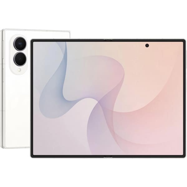 Samsung Galaxy Z Fold8 16GB|1TB (Chính hãng)