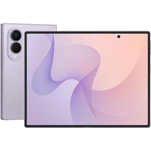 Samsung Galaxy Z Fold8 12GB|256GB (Chính hãng)