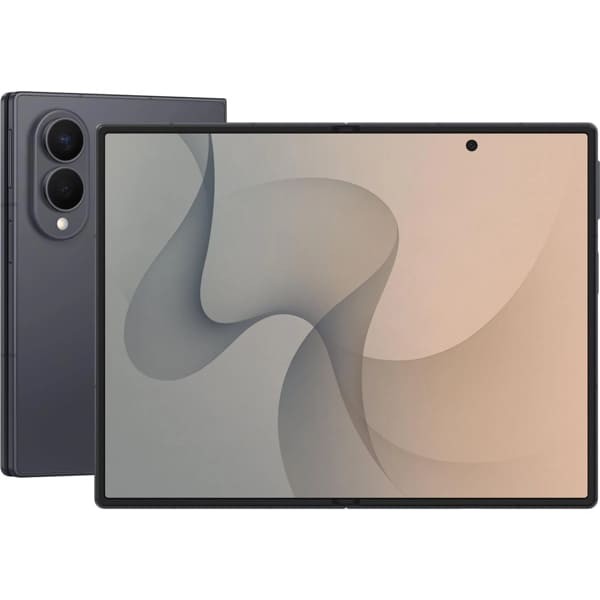 Samsung Galaxy Z Fold8 12GB|512GB (Chính hãng)