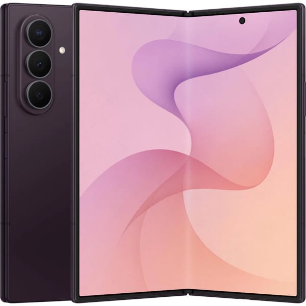 Samsung Galaxy Z Fold8 Ultra 12GB|256GB (Chính hãng)