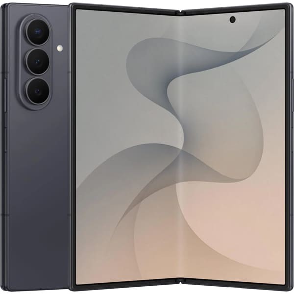 Samsung Galaxy Z Fold8 Ultra 12GB|512GB (Chính hãng)