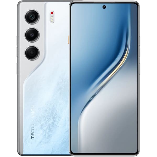 Tecno Camon 40 8GB|128GB (Chính hãng)
