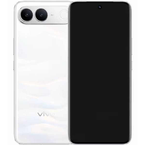 vivo S2 8GB|128GB (Sắp ra mắt)