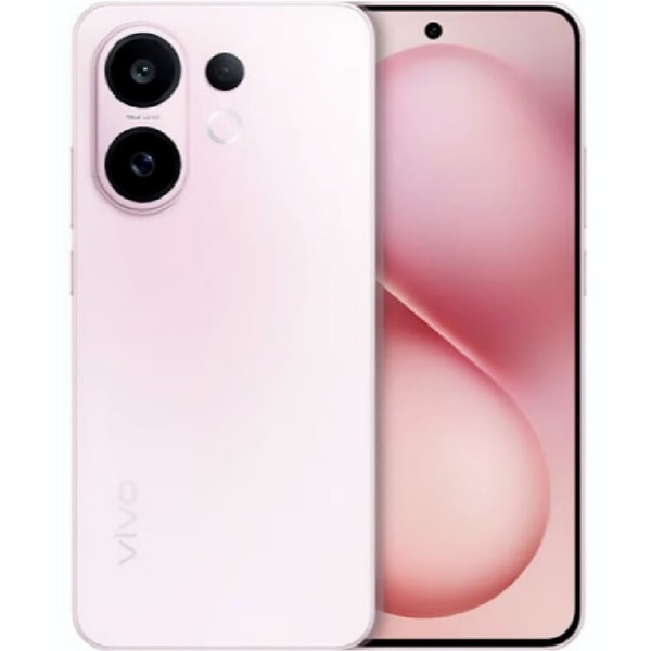 vivo S30 12GB|256GB (Cũ 99%)