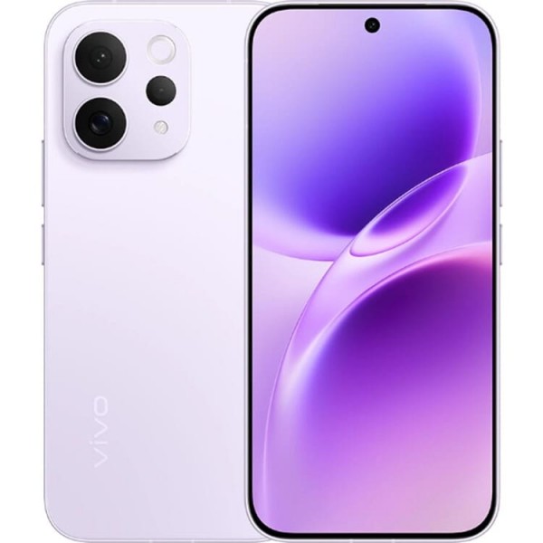 vivo S50 12GB|256GB (Cũ 99%)