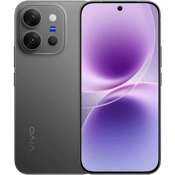 vivo X300 E 12GB|512GB (Cũ 99%)