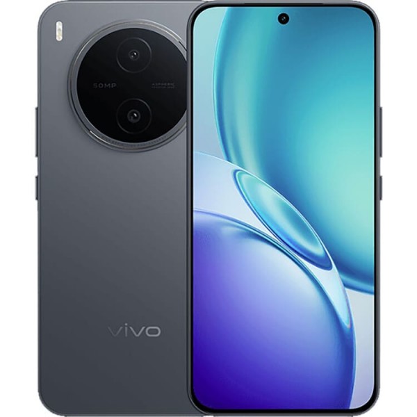 vivo Y600 Pro 8GB|128GB (Cũ 99%)