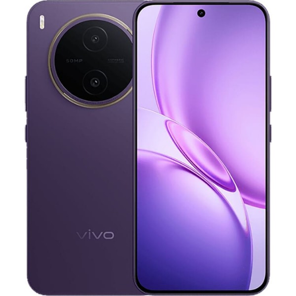 vivo Y600 Pro 8GB|256GB (Cũ 99%)