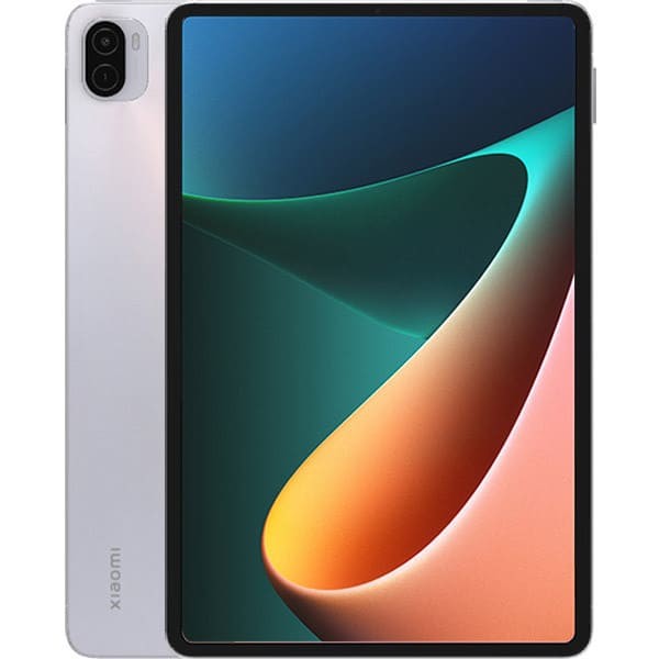 Xiaomi Pad 5 Pro 6GB|128GB (Cũ 99%)