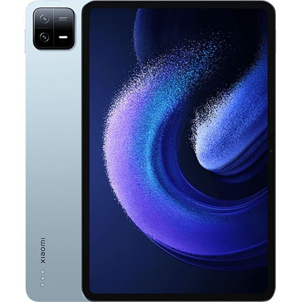 Xiaomi Pad 6 8GB|256GB (Cũ 99%)