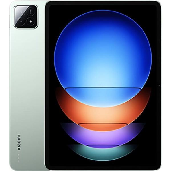 Xiaomi Pad 6S Pro 8GB|256GB (Cũ 99%)