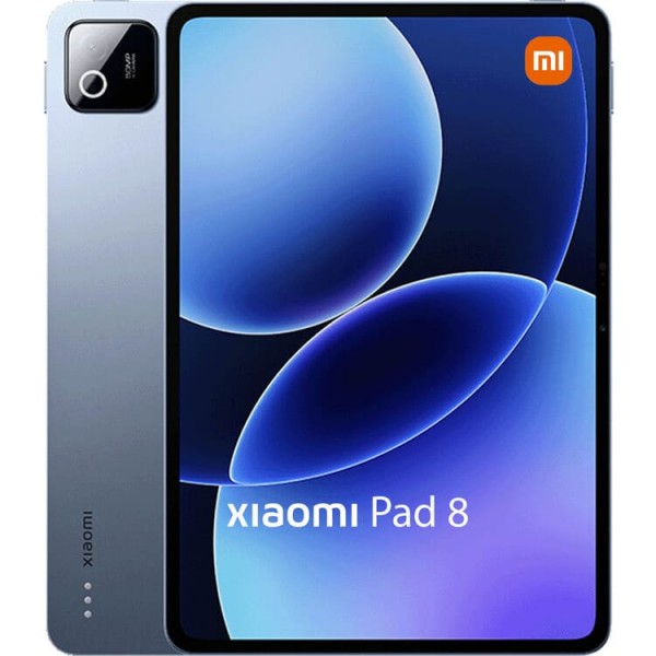 Xiaomi Pad 8 8GB|128GB (Cũ 99%)