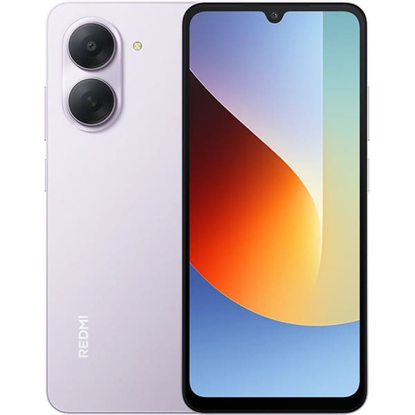 Xiaomi Redmi A7 3GB|64GB (Chính hãng)