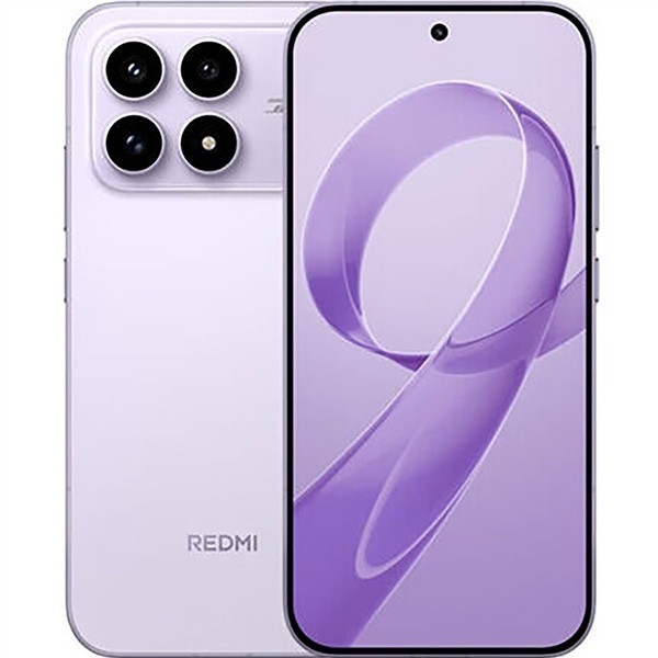REDMI K90 12GB|512GB (Cũ 99%)