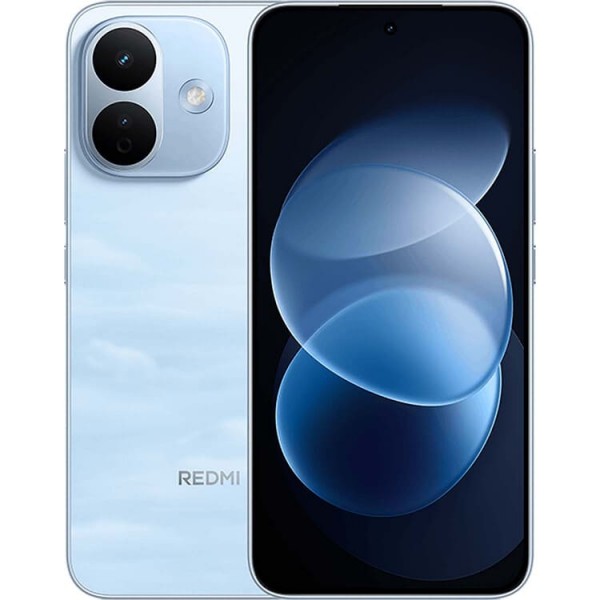 Xiaomi Redmi Note 17 Pro 8GB|128GB (Chính hãng)
