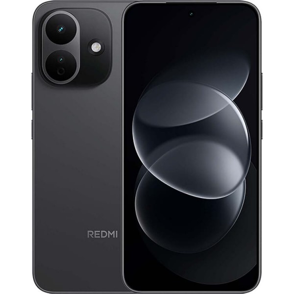 Xiaomi Redmi Note 17 Pro 12GB|256GB (Chính hãng)