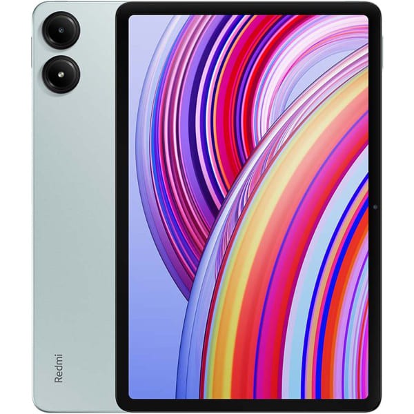 Xiaomi Redmi Pad Pro 6GB|128GB (Cũ 99%)
