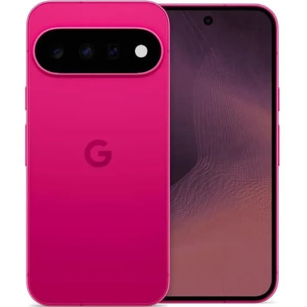 Google Pixel 11 512GB (Sắp ra mắt - Tháng 08/2026)