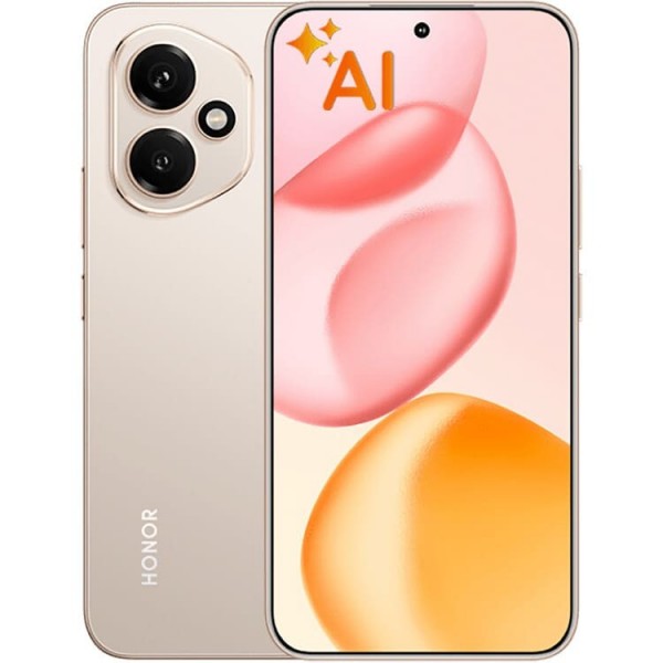 HONOR 400 5G 12GB|256GB (Cũ 99%)
