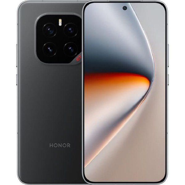 HONOR GT Pro 12GB|256GB (Cũ 99%)