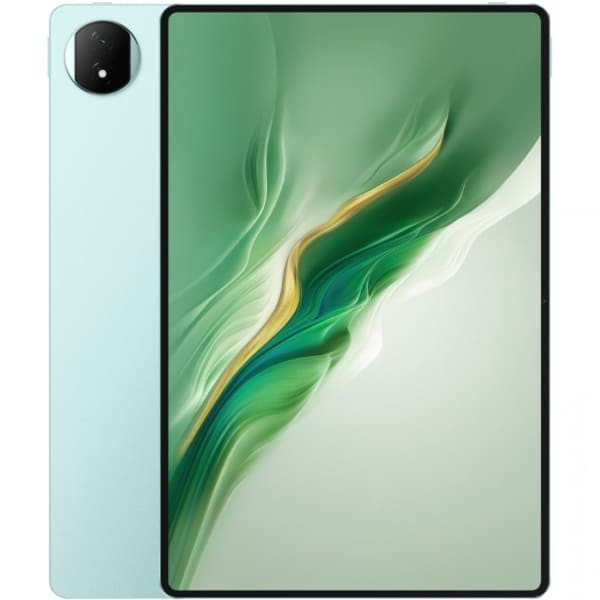 HONOR MagicPad2 8GB|256GB (Cũ 99%)